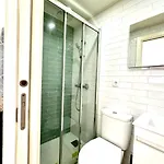 アパート Cozy Tiny House