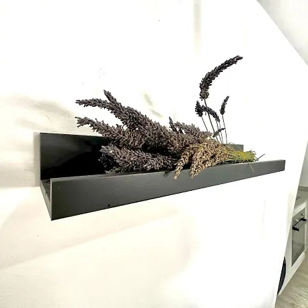 Cozy Tiny House Διαμέρισμα