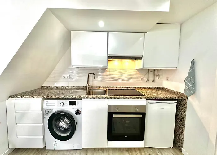 Cozy Tiny House Appartamento